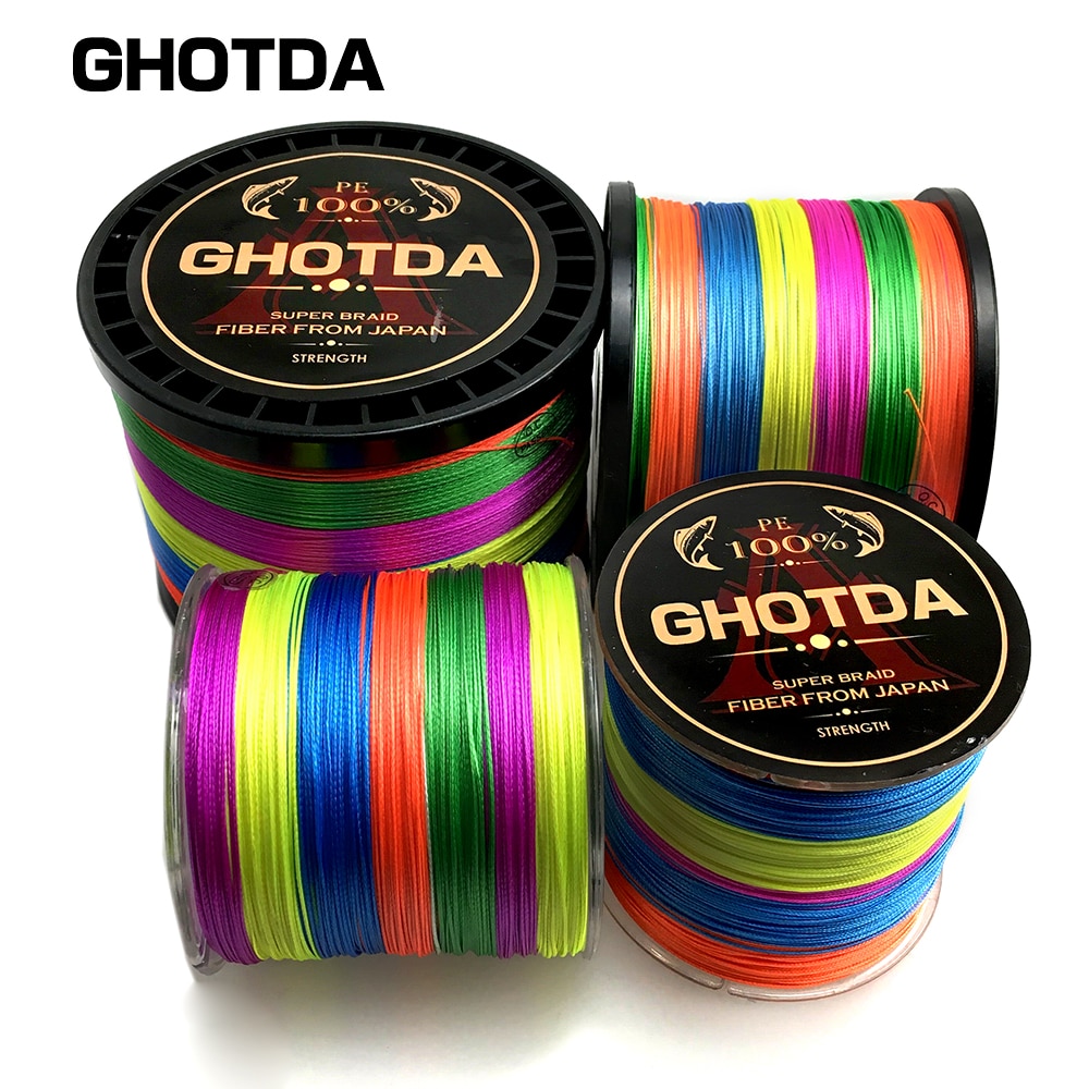 GHOTDA-9  8  4  1000M 500M 300M PE  ..